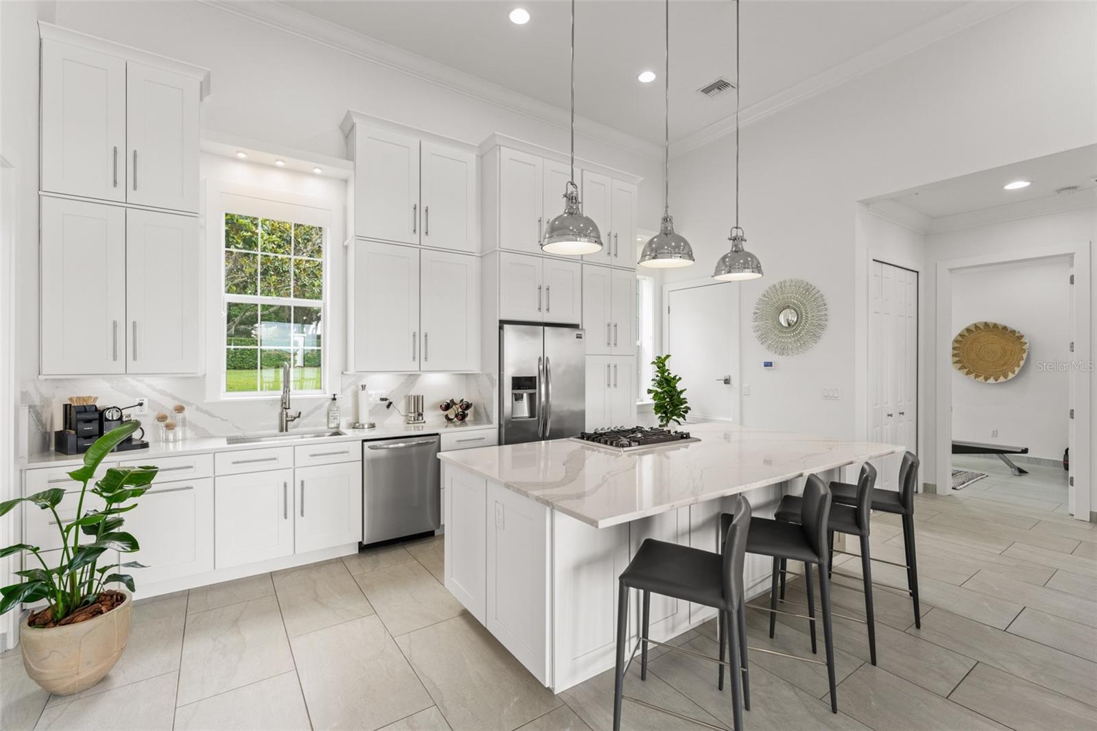 5500 W LAKE BUTLER RD, WINDERMERE, FL, 34786