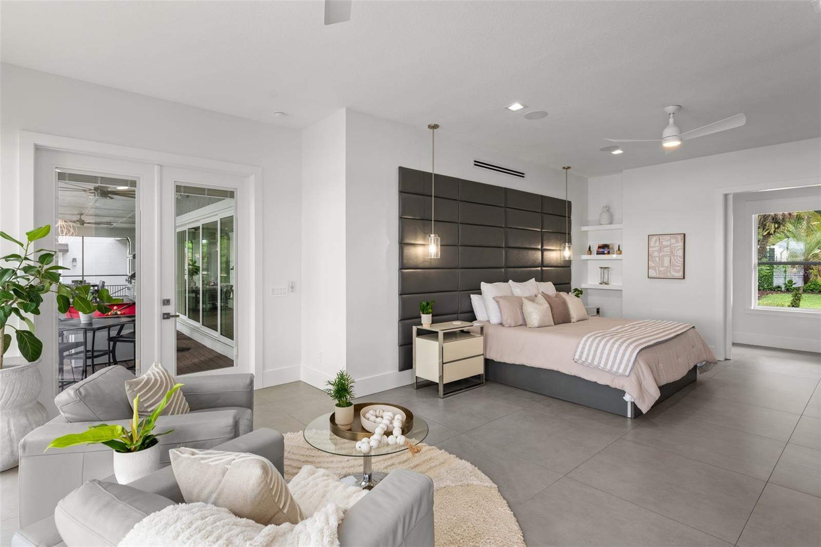 5500 W LAKE BUTLER RD, WINDERMERE, FL, 34786