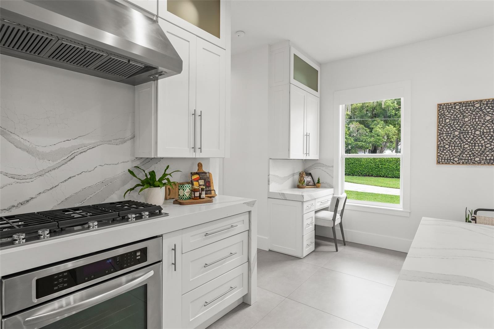 5500 W LAKE BUTLER RD, WINDERMERE, FL, 34786