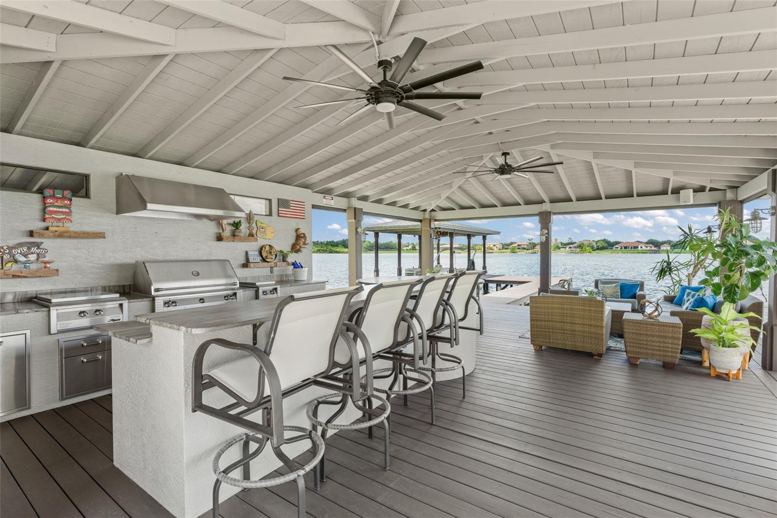 5500 W LAKE BUTLER RD, WINDERMERE, FL, 34786