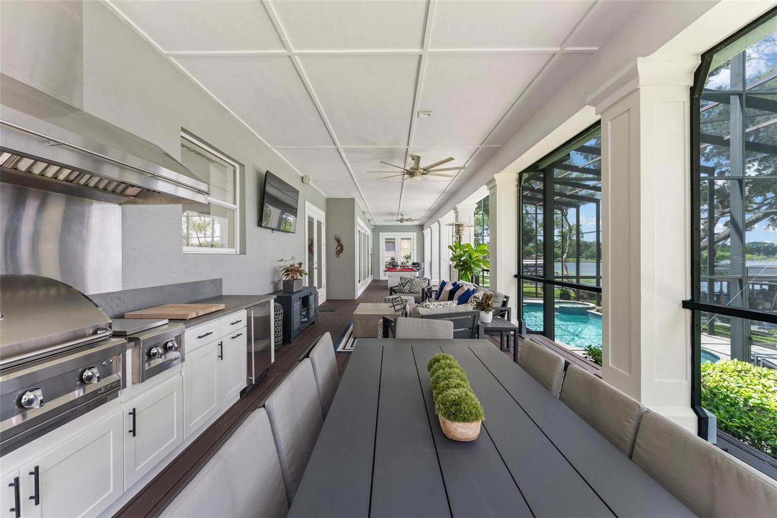 5500 W LAKE BUTLER RD, WINDERMERE, FL, 34786
