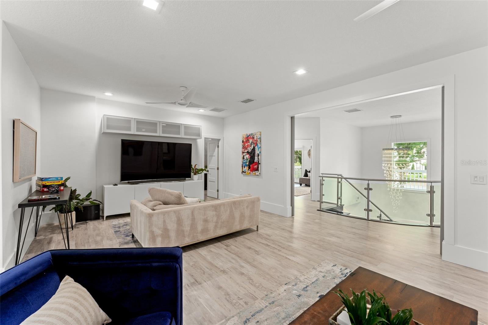 5500 W LAKE BUTLER RD, WINDERMERE, FL, 34786