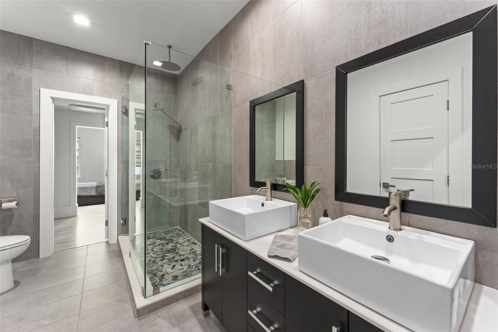 5500 W LAKE BUTLER RD, WINDERMERE, FL, 34786
