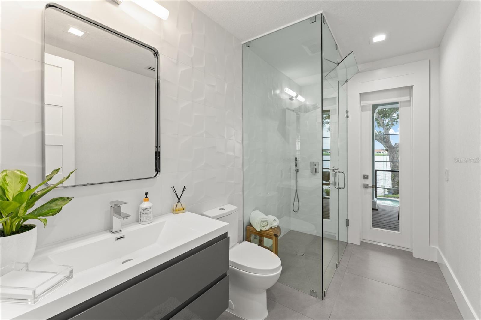 5500 W LAKE BUTLER RD, WINDERMERE, FL, 34786
