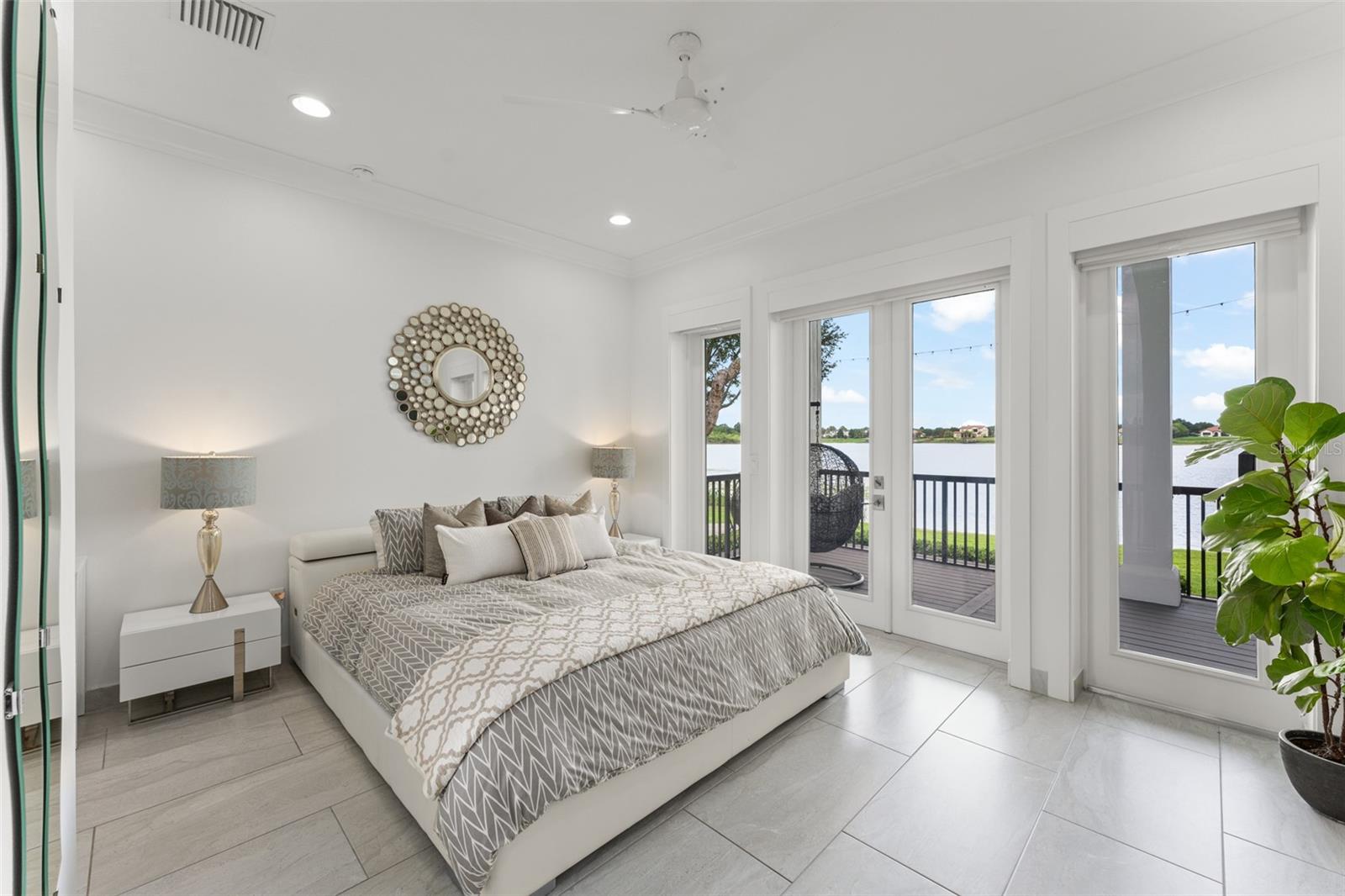 5500 W LAKE BUTLER RD, WINDERMERE, FL, 34786