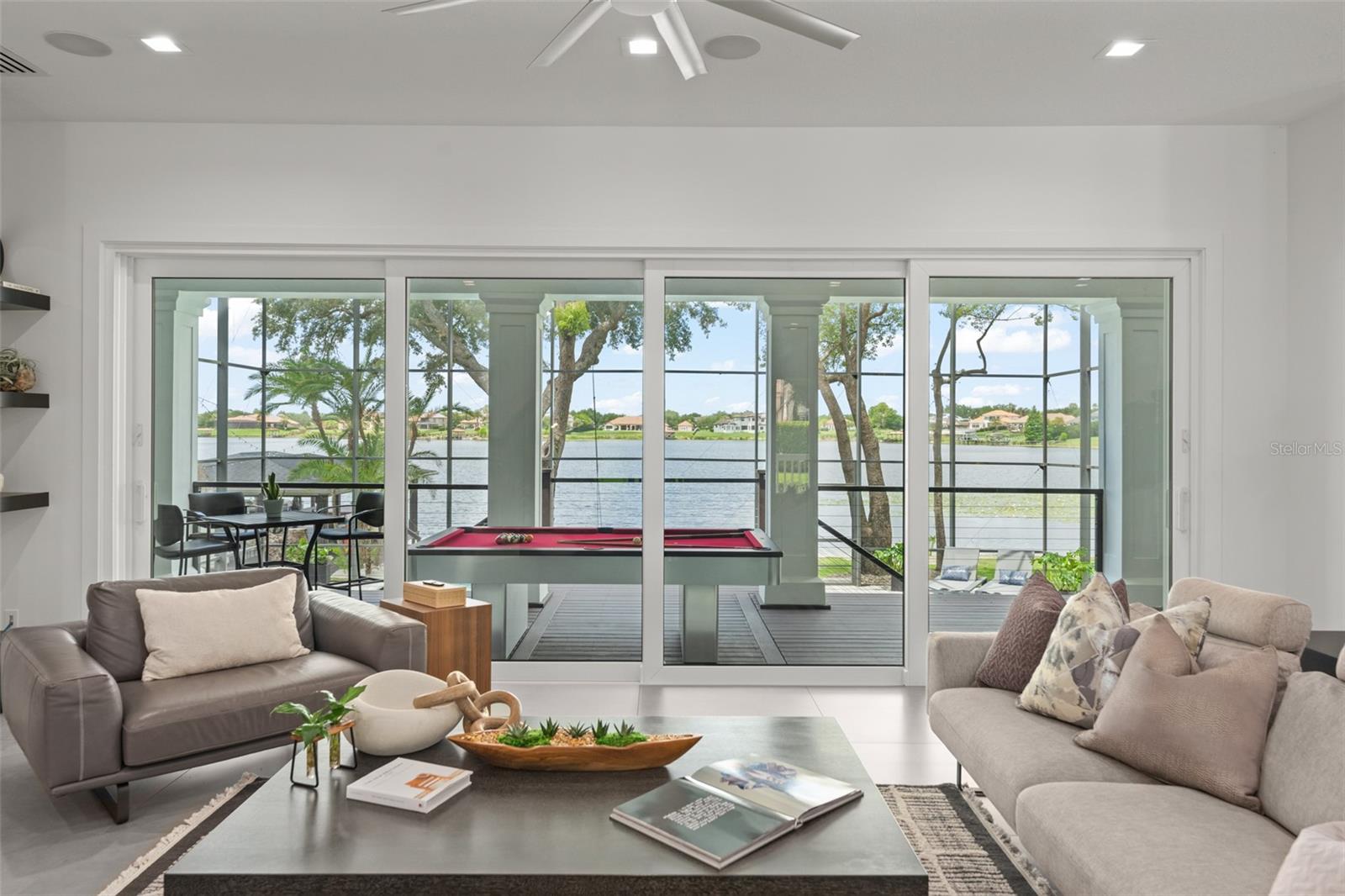 5500 W LAKE BUTLER RD, WINDERMERE, FL, 34786