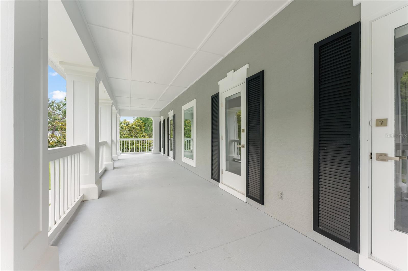 5500 W LAKE BUTLER RD, WINDERMERE, FL, 34786