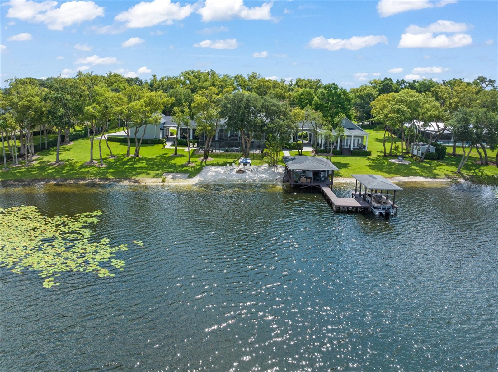 5500 W LAKE BUTLER RD, WINDERMERE, FL, 34786