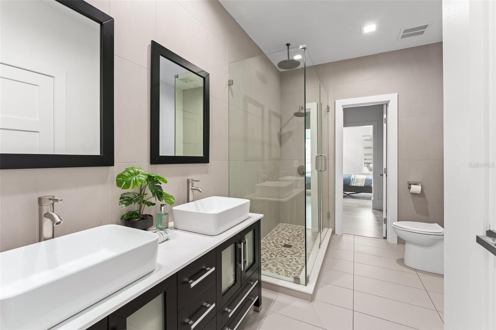 5500 W LAKE BUTLER RD, WINDERMERE, FL, 34786