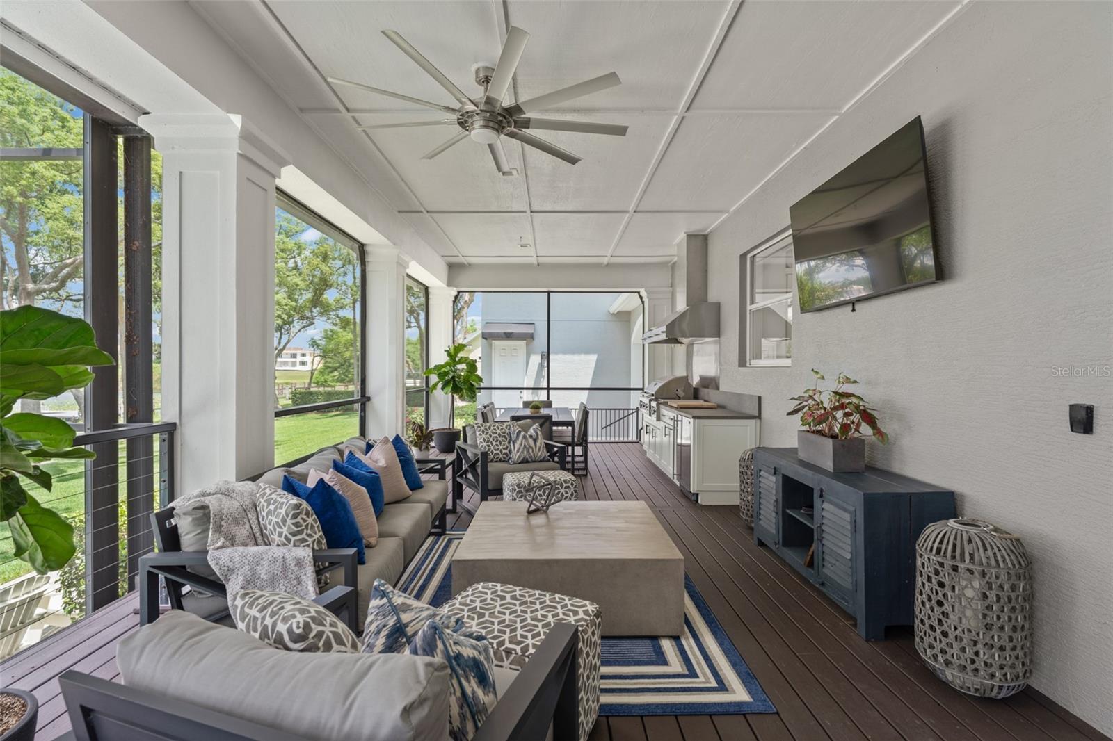 5500 W LAKE BUTLER RD, WINDERMERE, FL, 34786