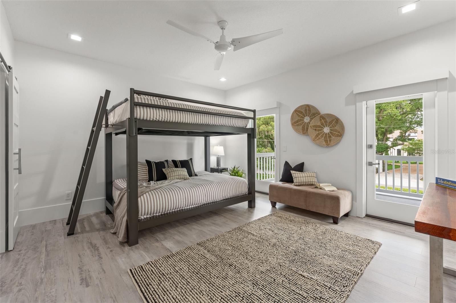 5500 W LAKE BUTLER RD, WINDERMERE, FL, 34786