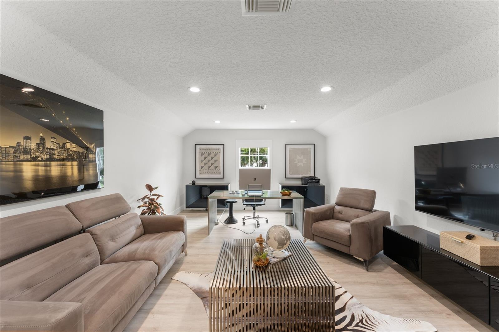 5500 W LAKE BUTLER RD, WINDERMERE, FL, 34786