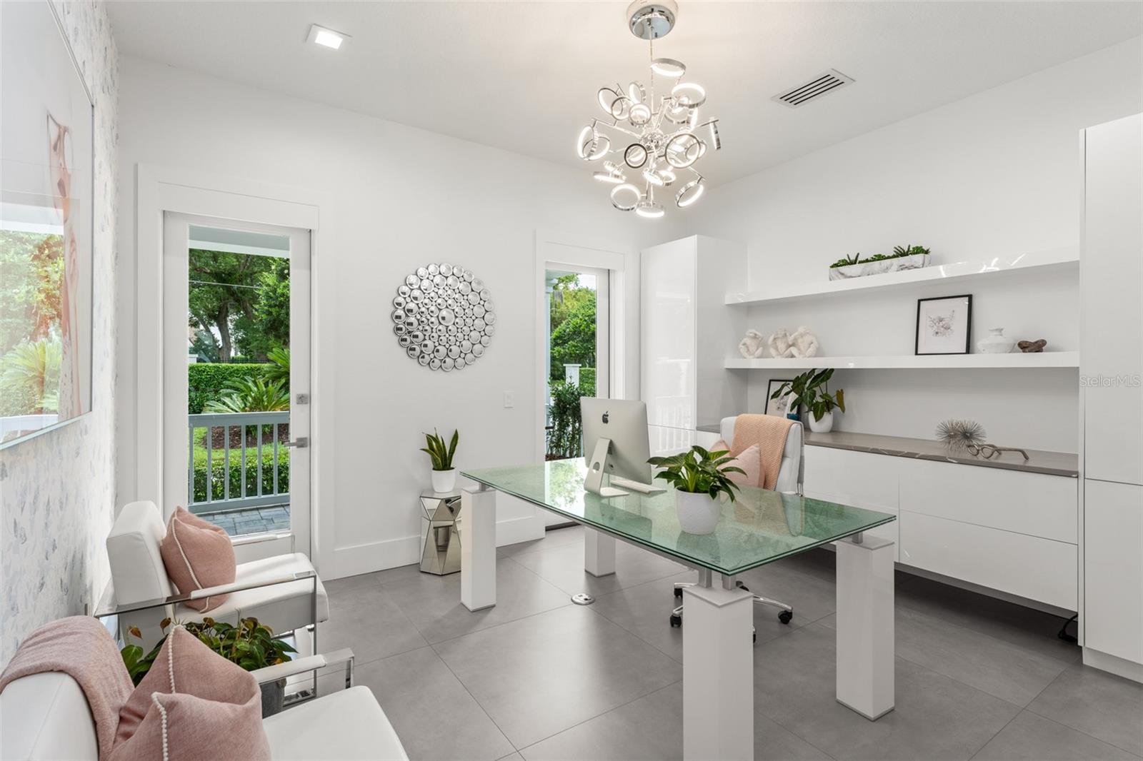 5500 W LAKE BUTLER RD, WINDERMERE, FL, 34786