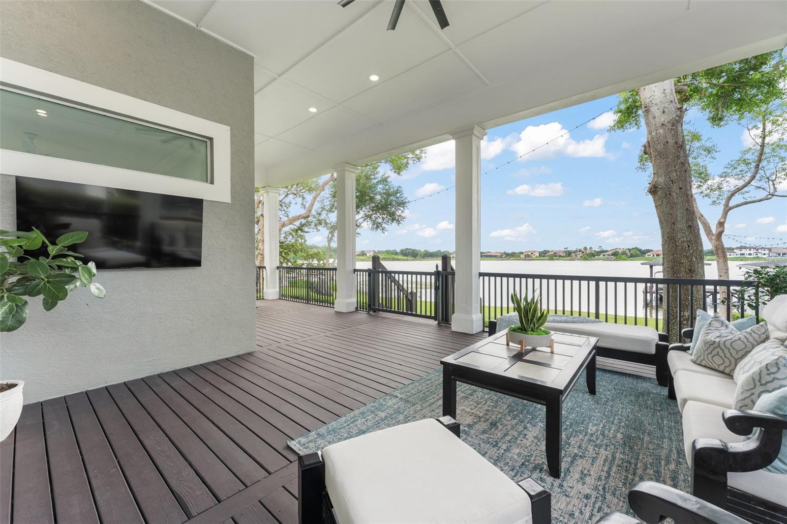 5500 W LAKE BUTLER RD, WINDERMERE, FL, 34786