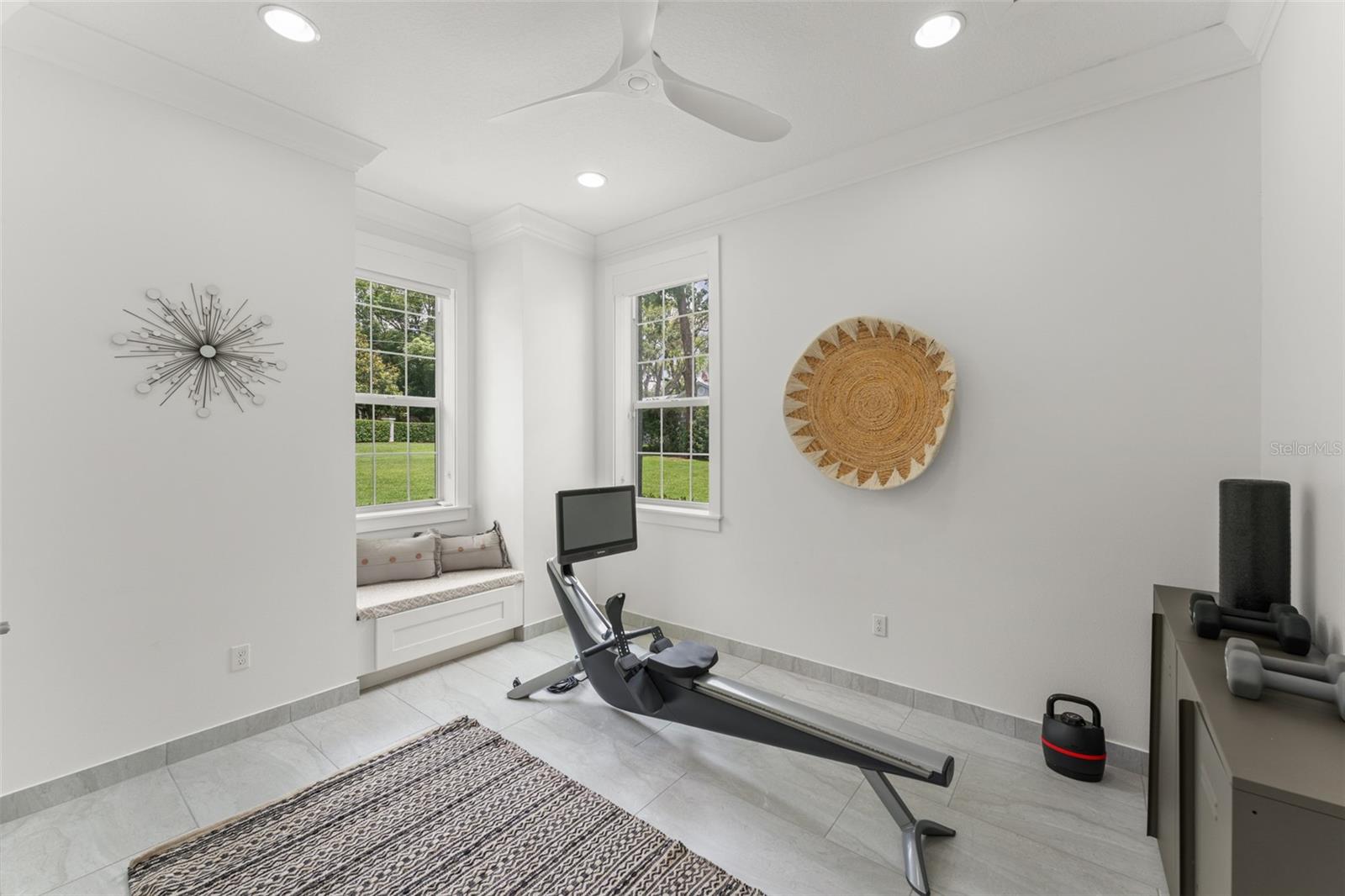 5500 W LAKE BUTLER RD, WINDERMERE, FL, 34786