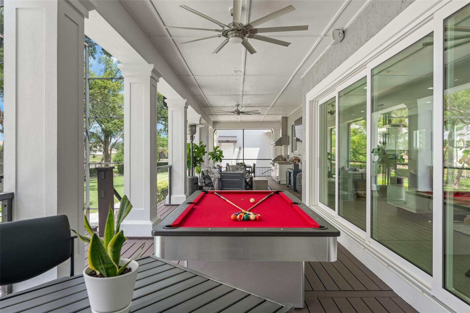 5500 W LAKE BUTLER RD, WINDERMERE, FL, 34786