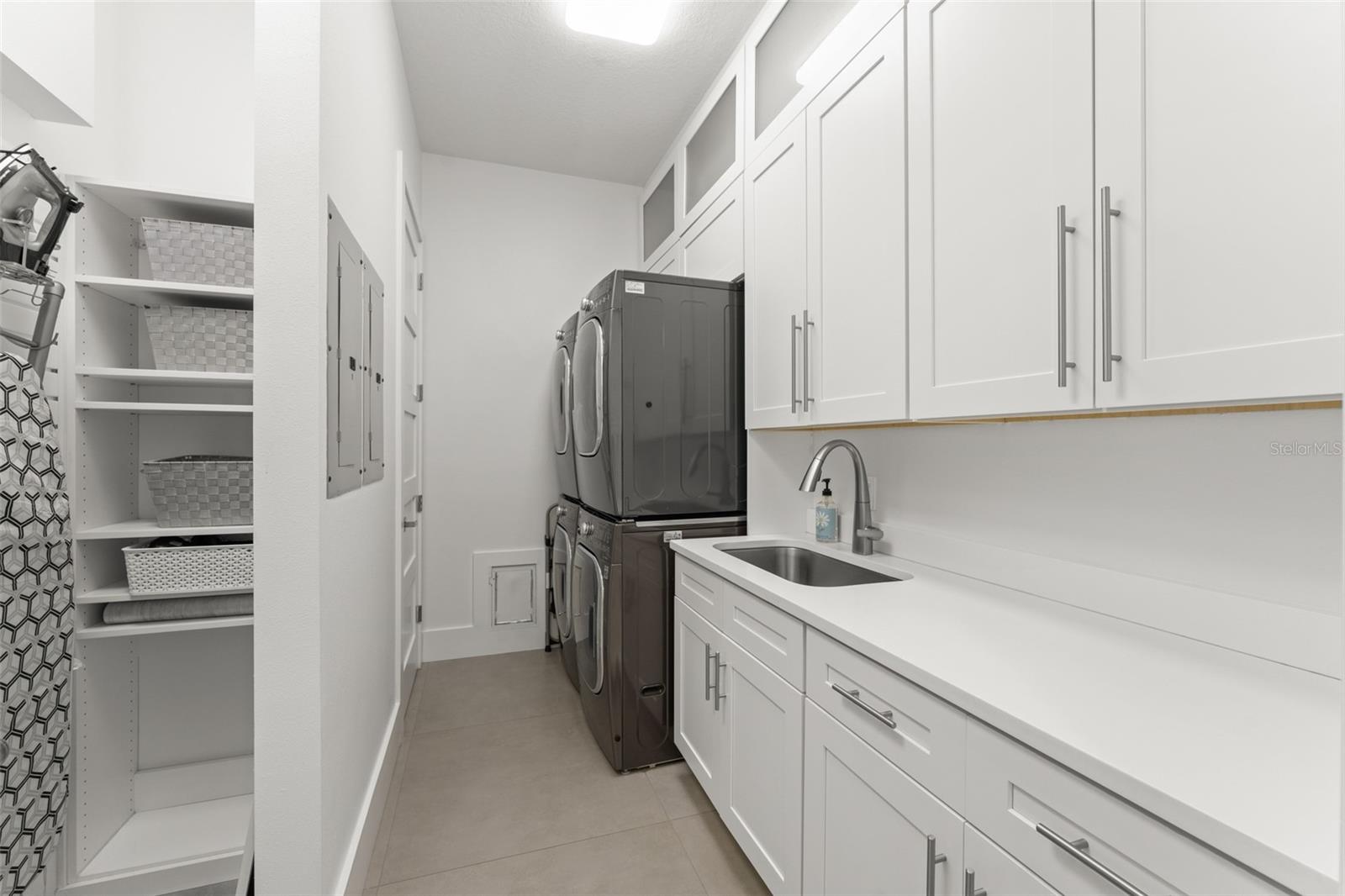 5500 W LAKE BUTLER RD, WINDERMERE, FL, 34786