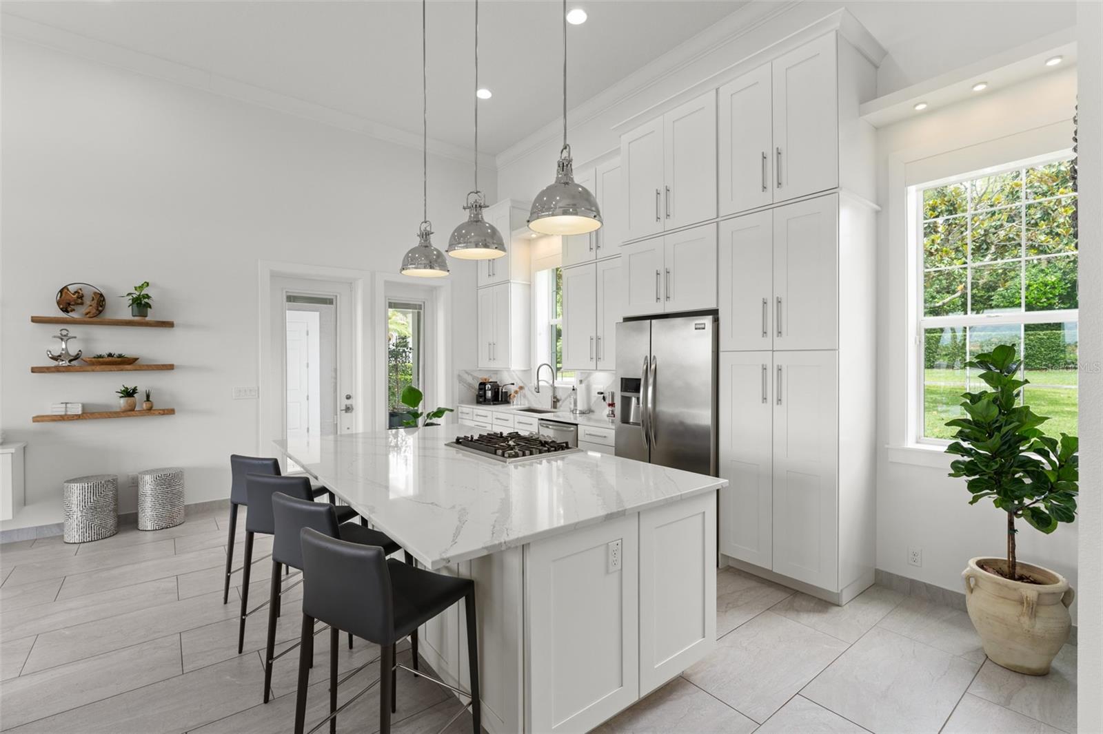 5500 W LAKE BUTLER RD, WINDERMERE, FL, 34786