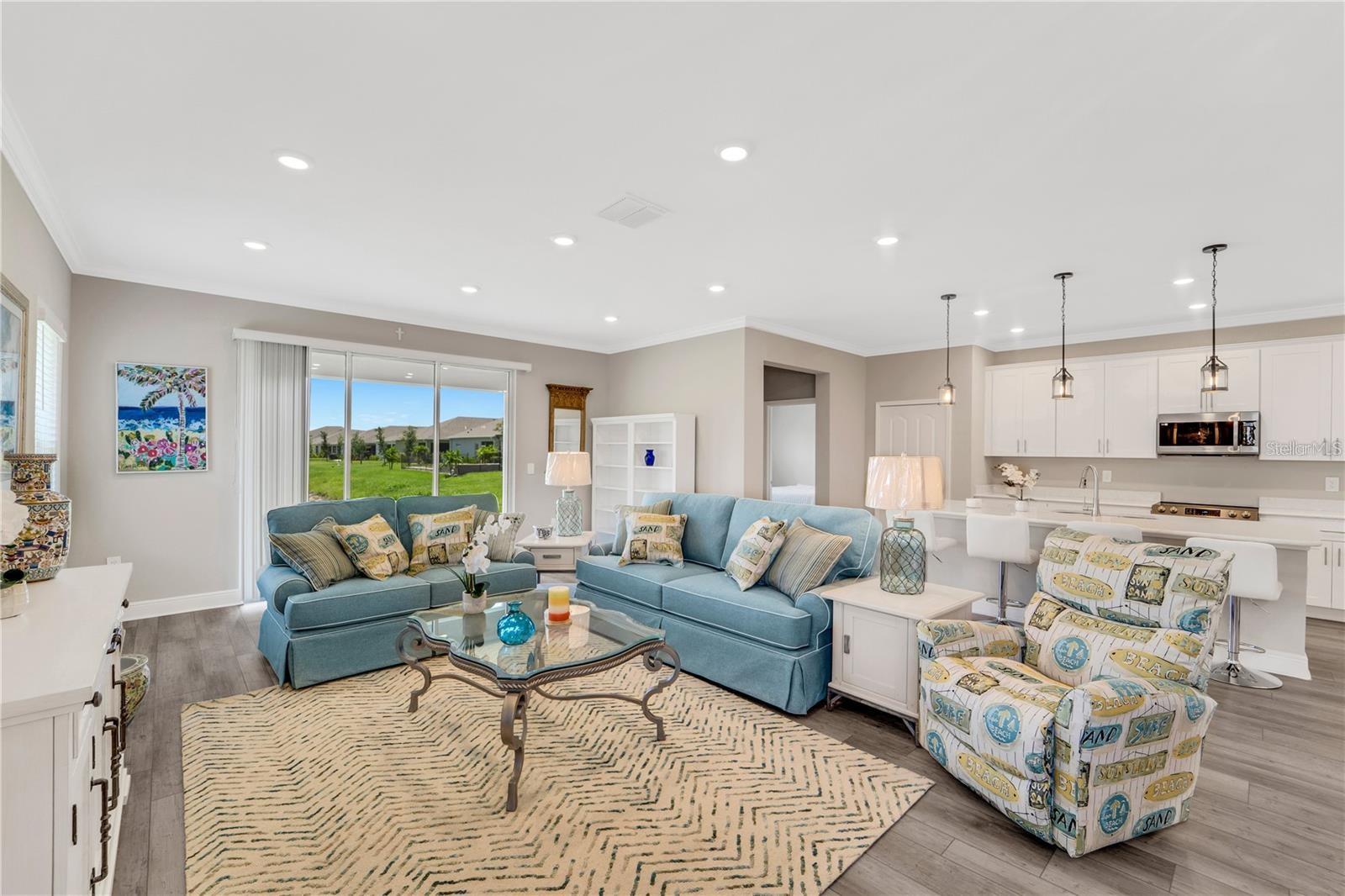 16807 CAYO KEY DR, PORT CHARLOTTE, FL, 33953