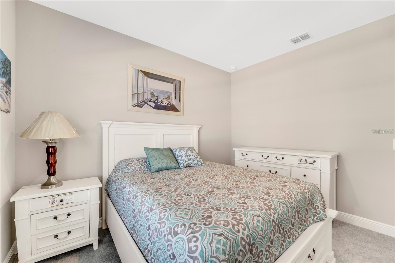 16807 CAYO KEY DR, PORT CHARLOTTE, FL, 33953