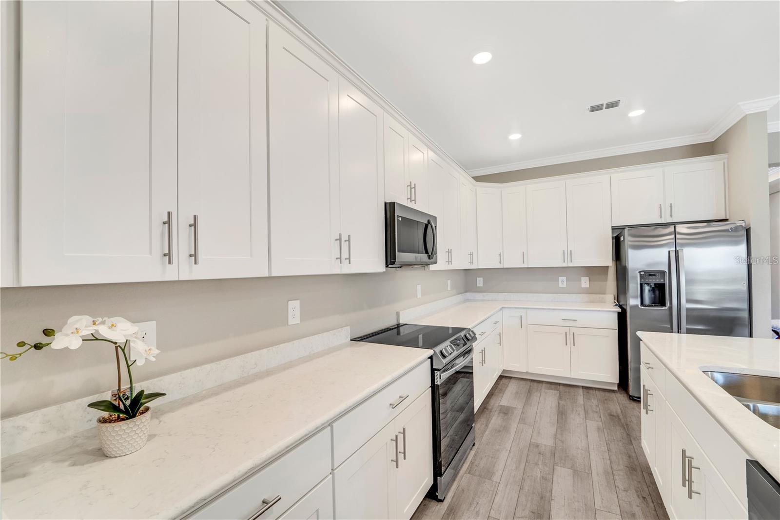 16807 CAYO KEY DR, PORT CHARLOTTE, FL, 33953