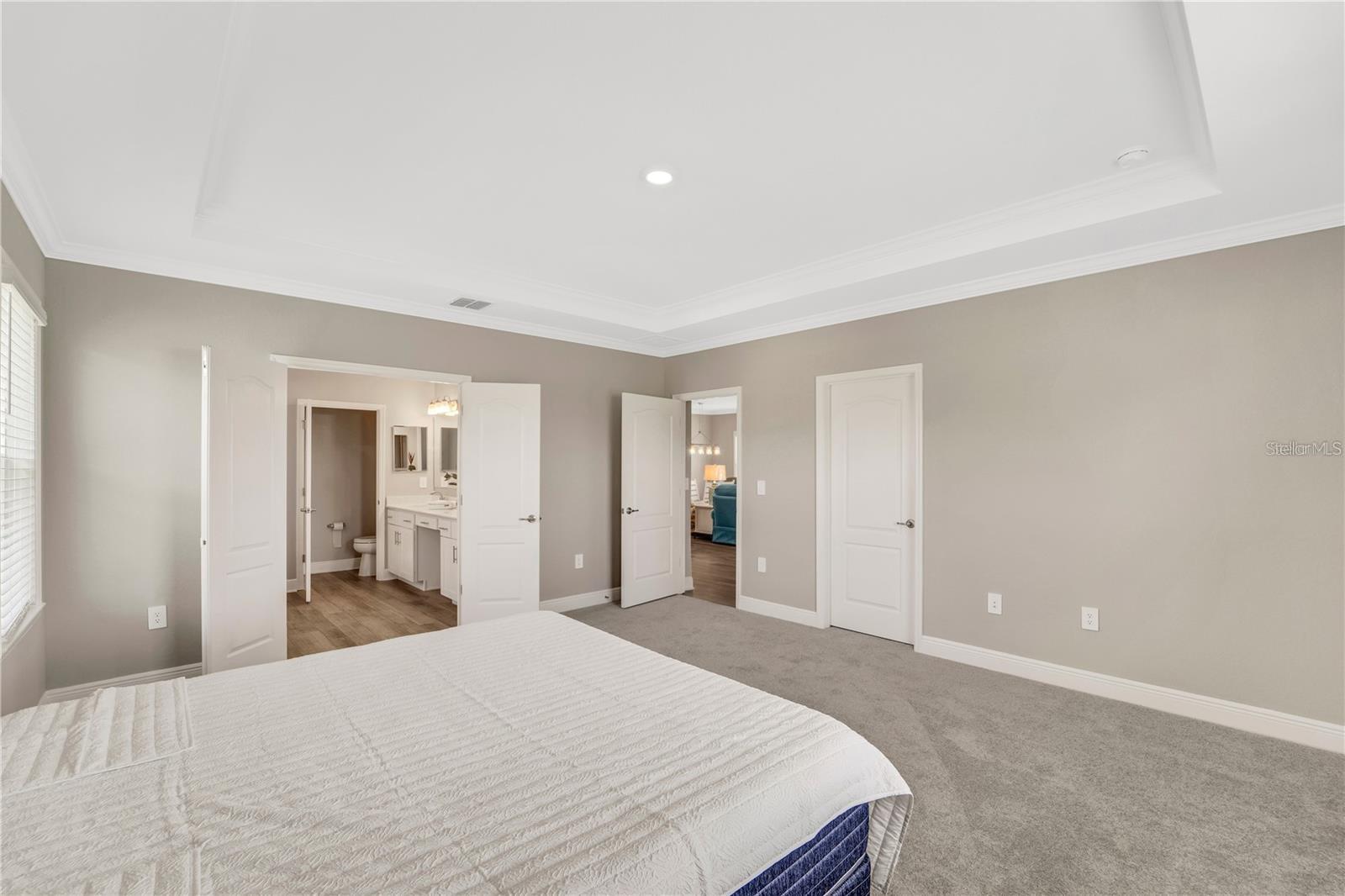 16807 CAYO KEY DR, PORT CHARLOTTE, FL, 33953