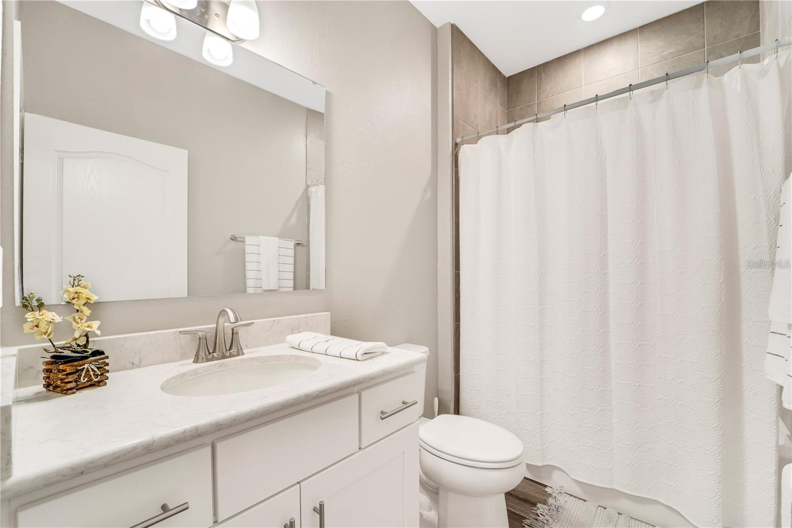 16807 CAYO KEY DR, PORT CHARLOTTE, FL, 33953