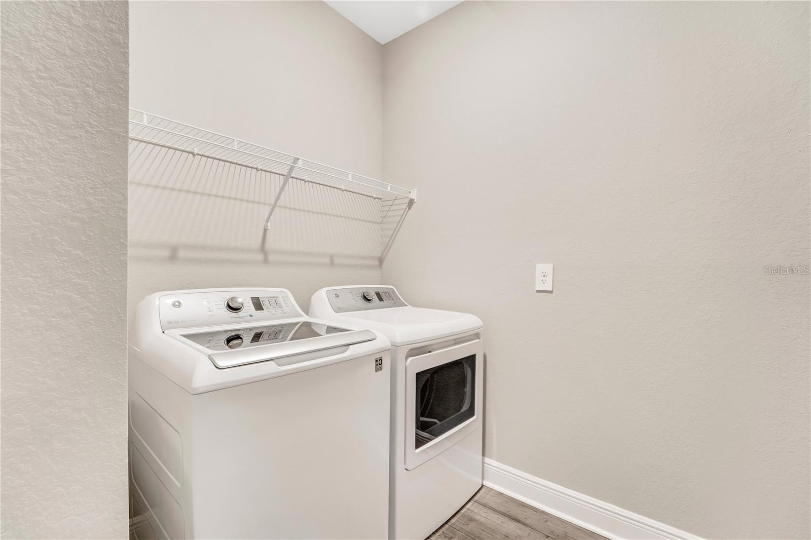 16807 CAYO KEY DR, PORT CHARLOTTE, FL, 33953
