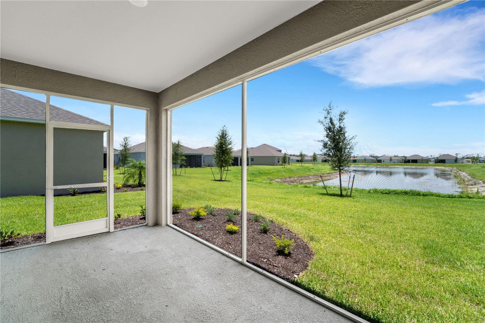 16807 CAYO KEY DR, PORT CHARLOTTE, FL, 33953