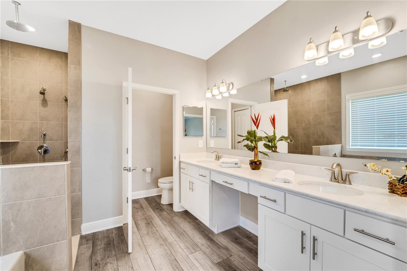16807 CAYO KEY DR, PORT CHARLOTTE, FL, 33953