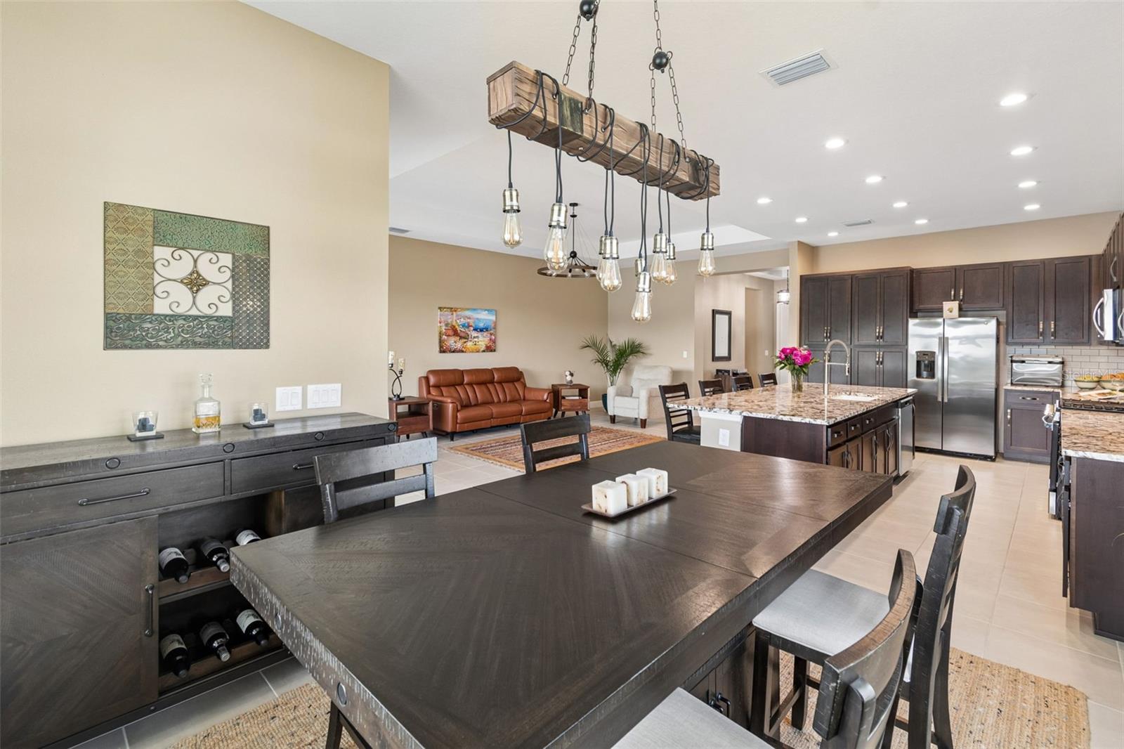 32732 TREE OF LIFE AVE, WESLEY CHAPEL, FL, 33543