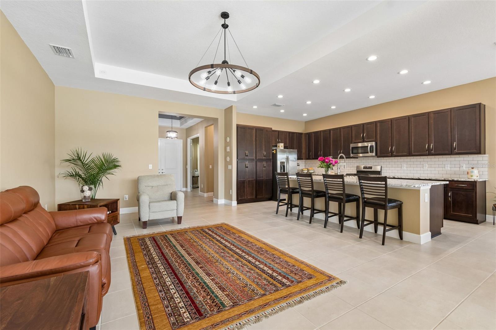 32732 TREE OF LIFE AVE, WESLEY CHAPEL, FL, 33543
