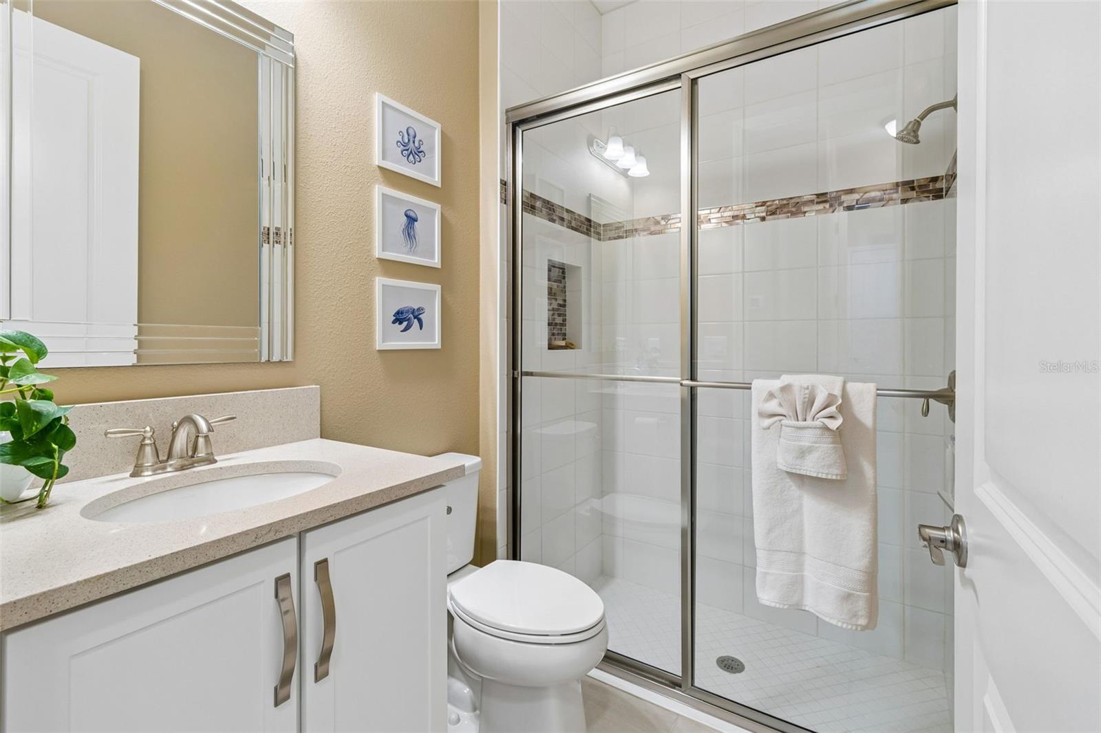 32732 TREE OF LIFE AVE, WESLEY CHAPEL, FL, 33543