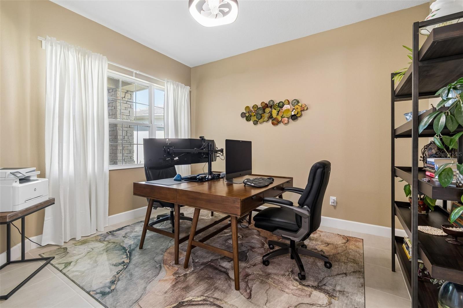 32732 TREE OF LIFE AVE, WESLEY CHAPEL, FL, 33543