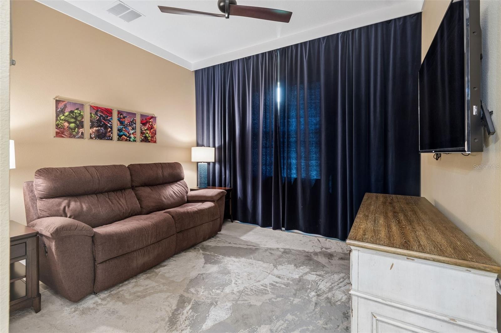 32732 TREE OF LIFE AVE, WESLEY CHAPEL, FL, 33543
