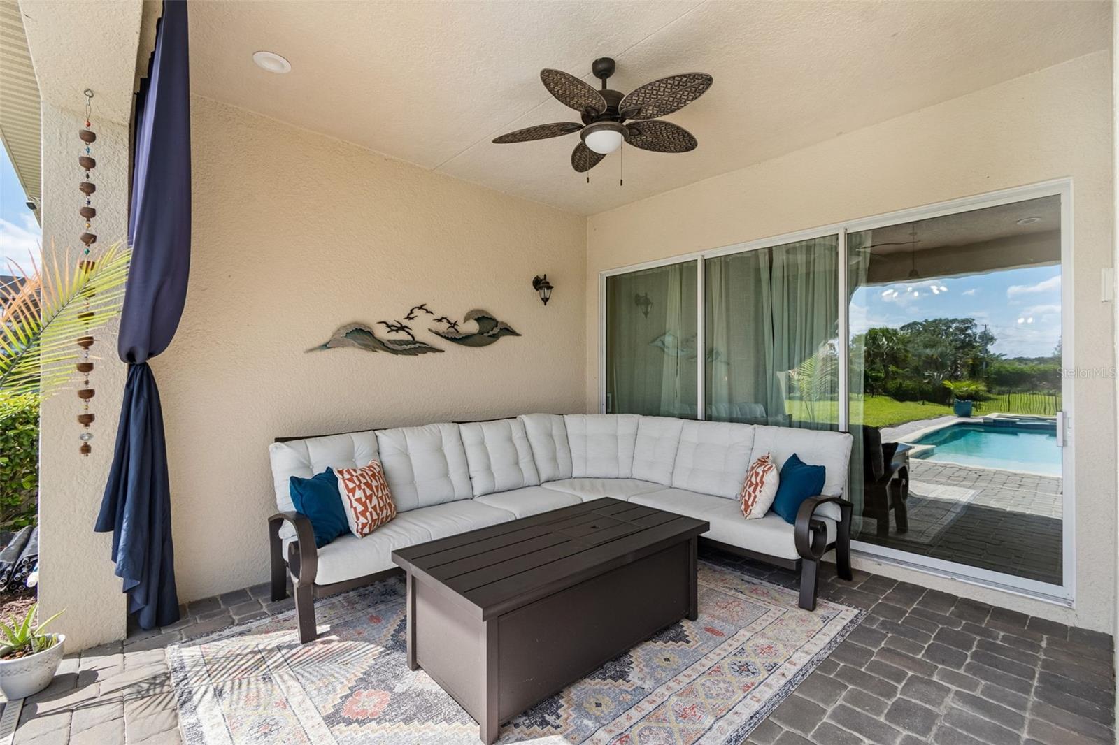 32732 TREE OF LIFE AVE, WESLEY CHAPEL, FL, 33543