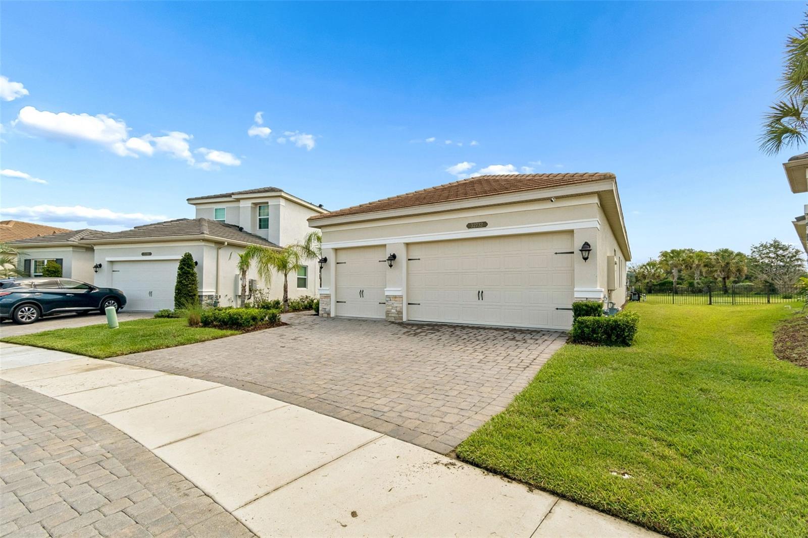 32732 TREE OF LIFE AVE, WESLEY CHAPEL, FL, 33543
