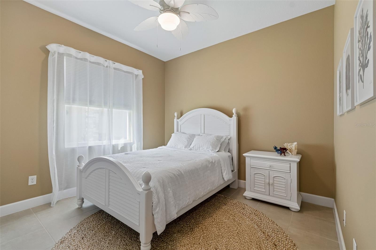 32732 TREE OF LIFE AVE, WESLEY CHAPEL, FL, 33543