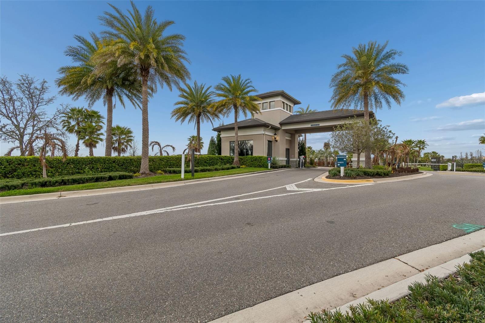 32732 TREE OF LIFE AVE, WESLEY CHAPEL, FL, 33543