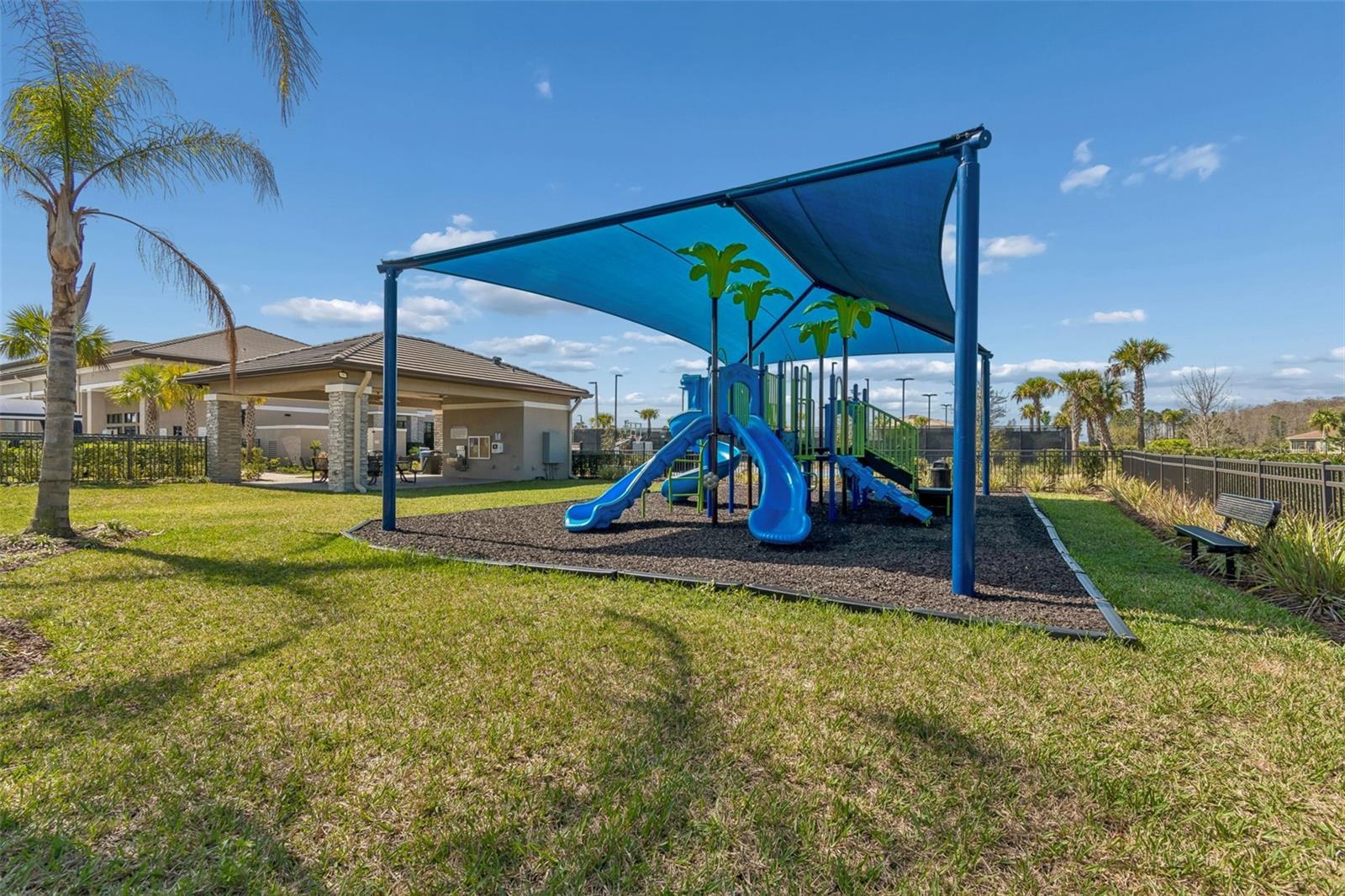 32732 TREE OF LIFE AVE, WESLEY CHAPEL, FL, 33543