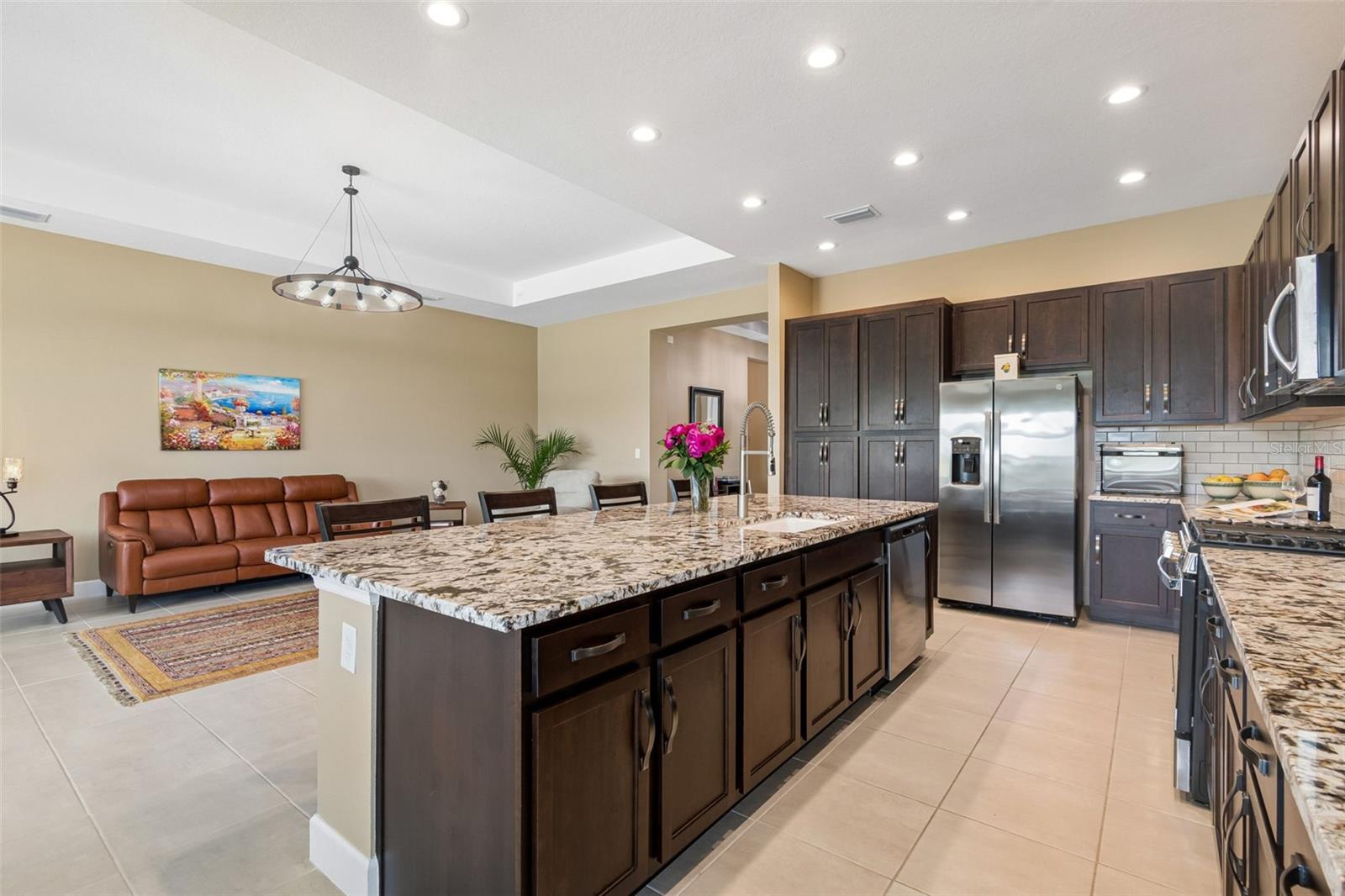 32732 TREE OF LIFE AVE, WESLEY CHAPEL, FL, 33543