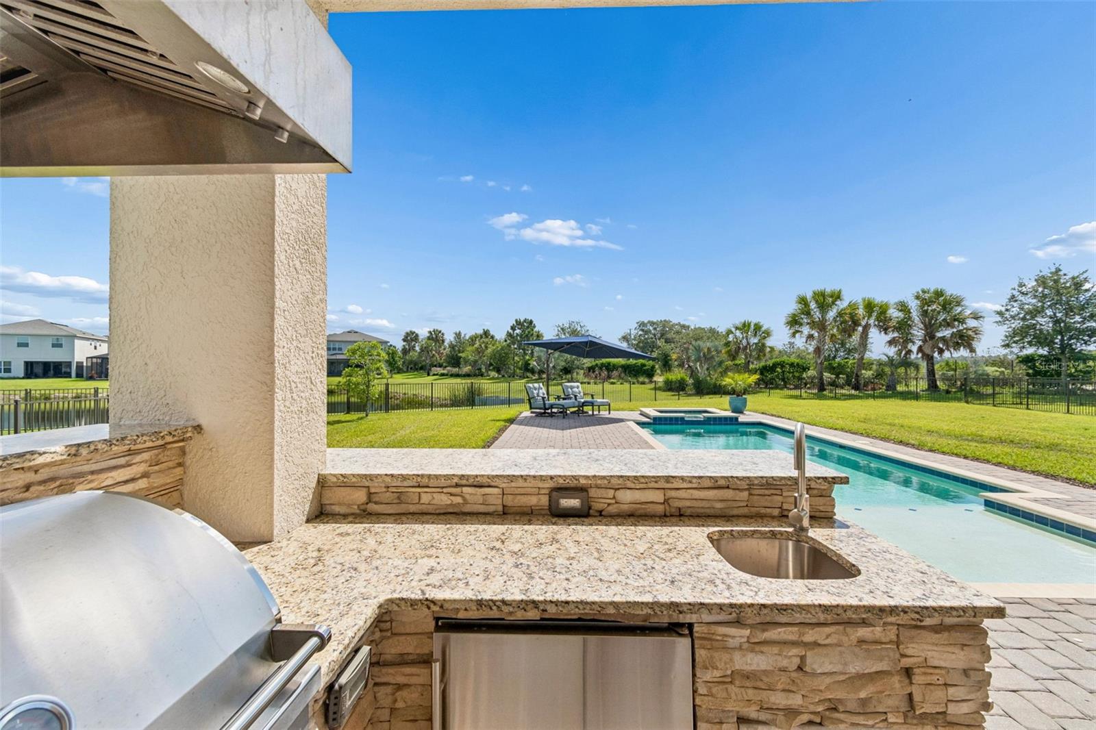 32732 TREE OF LIFE AVE, WESLEY CHAPEL, FL, 33543
