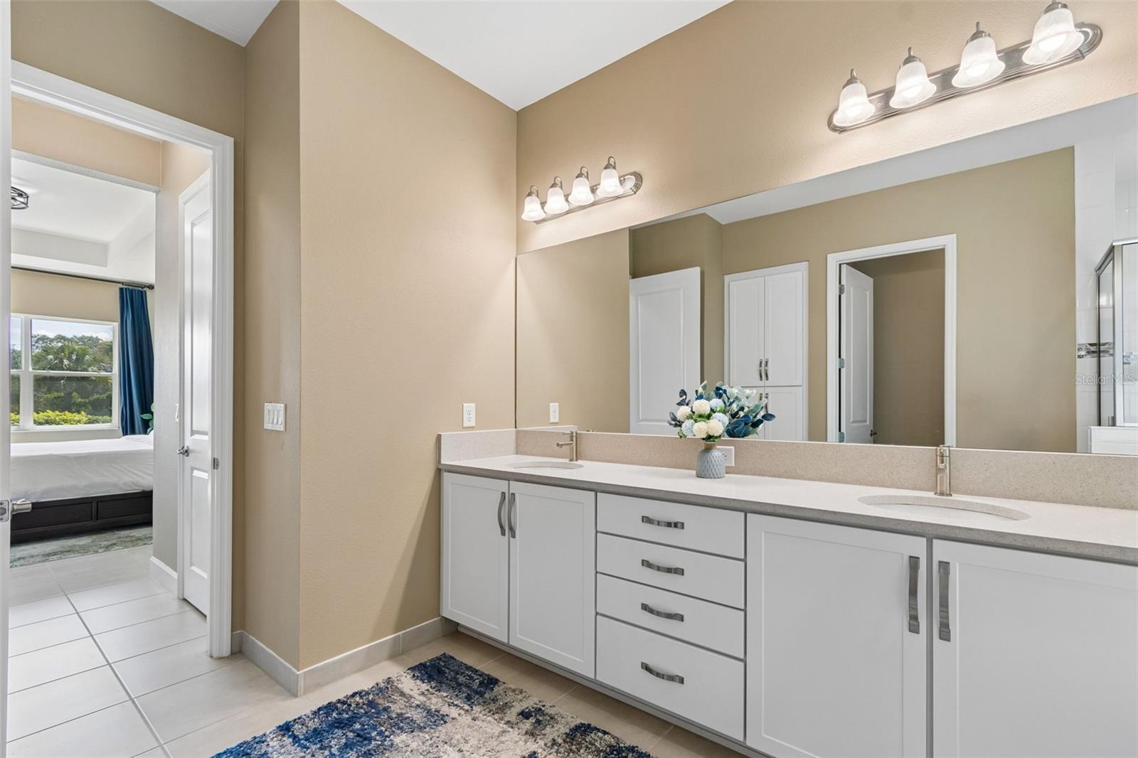 32732 TREE OF LIFE AVE, WESLEY CHAPEL, FL, 33543