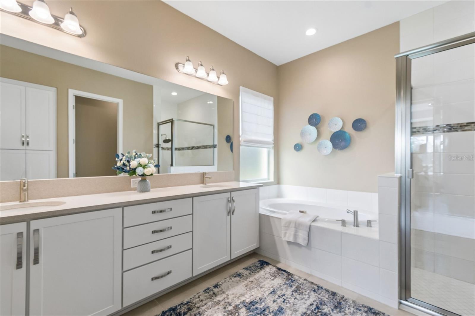 32732 TREE OF LIFE AVE, WESLEY CHAPEL, FL, 33543