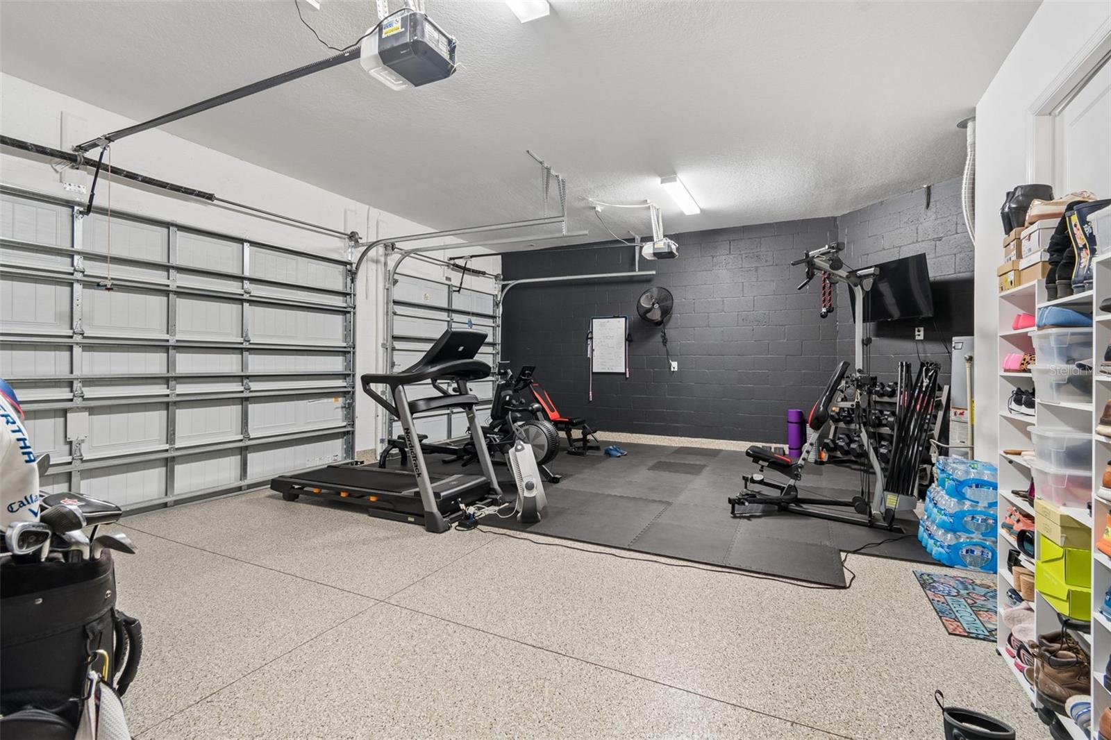 32732 TREE OF LIFE AVE, WESLEY CHAPEL, FL, 33543