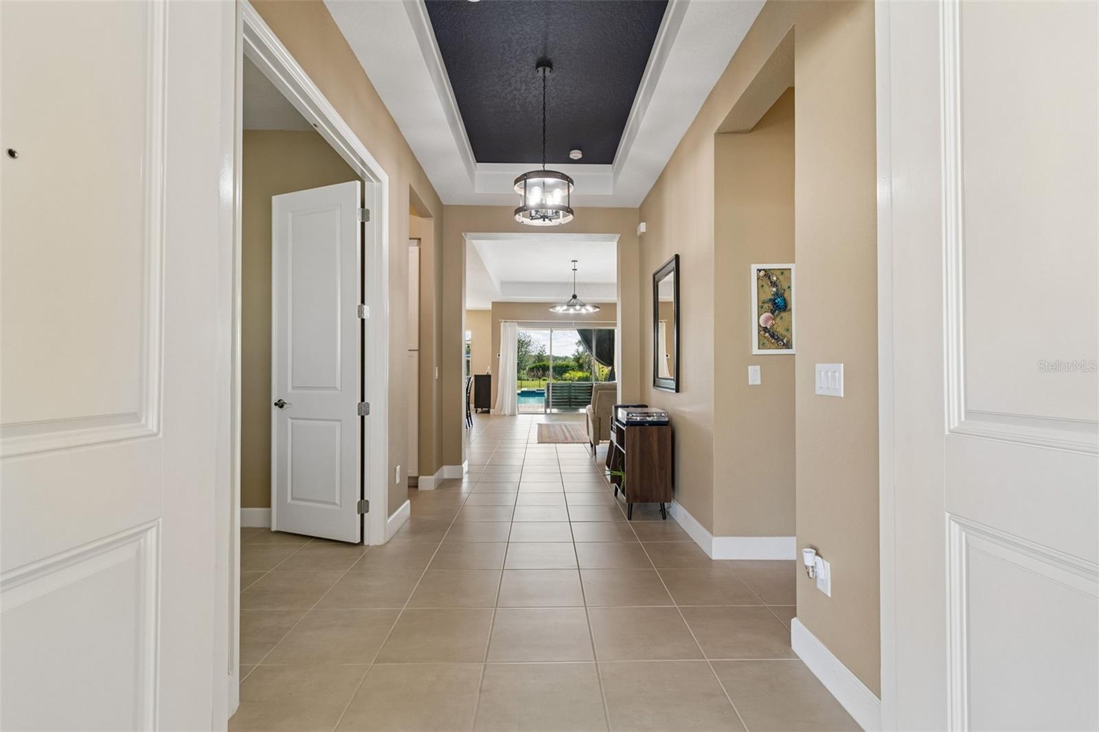 32732 TREE OF LIFE AVE, WESLEY CHAPEL, FL, 33543