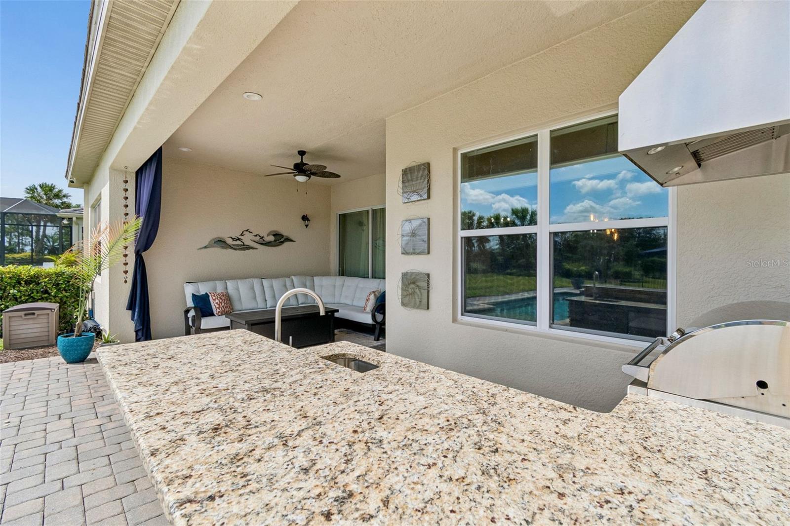 32732 TREE OF LIFE AVE, WESLEY CHAPEL, FL, 33543