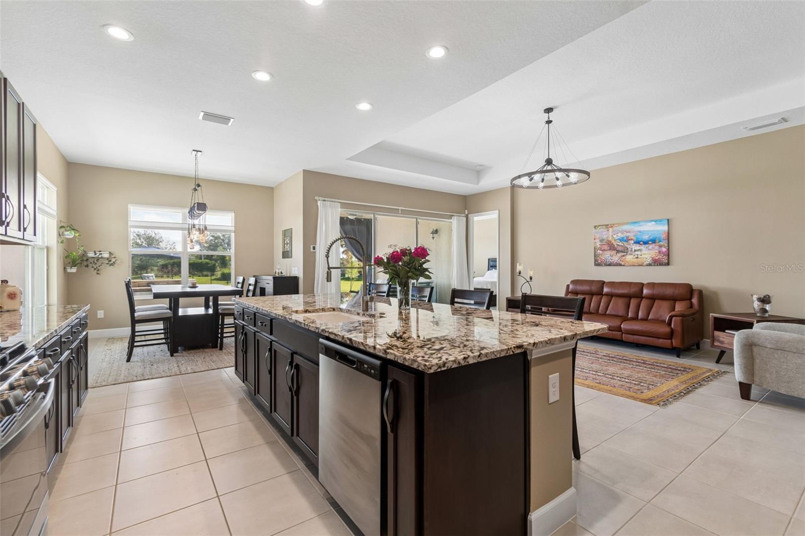 32732 TREE OF LIFE AVE, WESLEY CHAPEL, FL, 33543