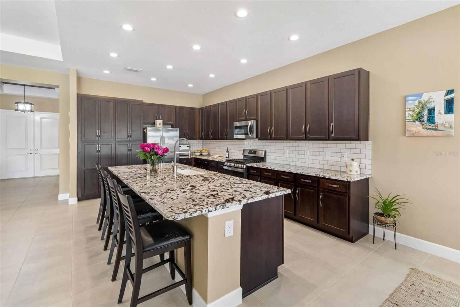 32732 TREE OF LIFE AVE, WESLEY CHAPEL, FL, 33543