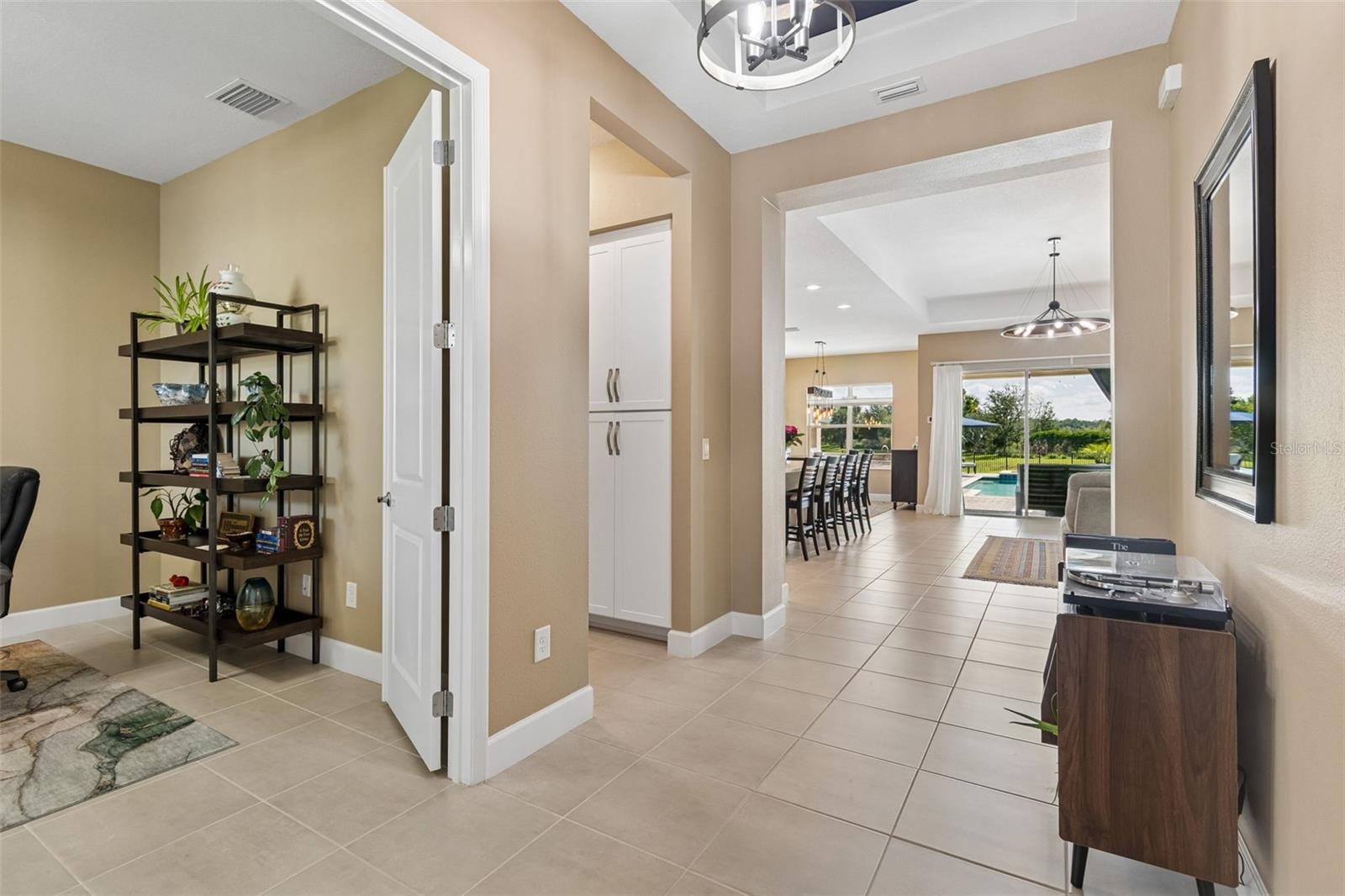 32732 TREE OF LIFE AVE, WESLEY CHAPEL, FL, 33543